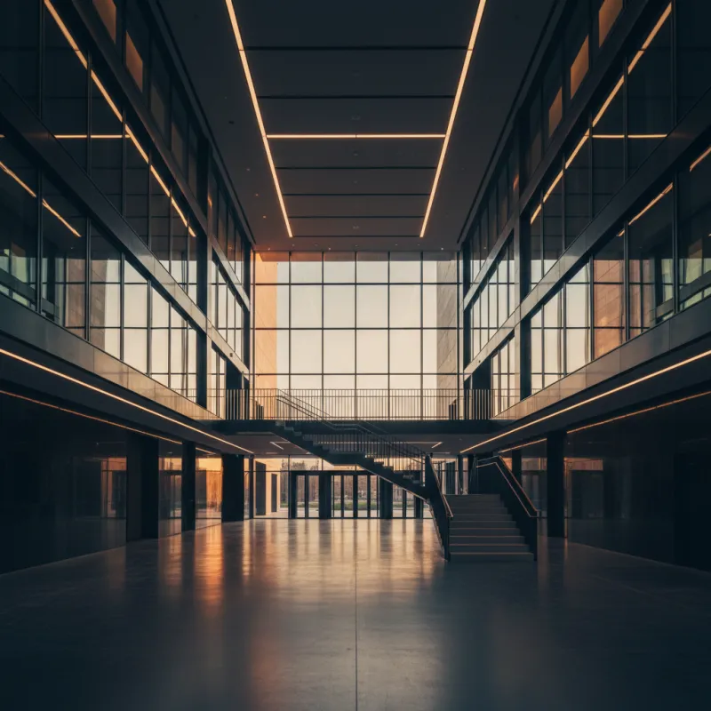 KI in der Landwirtschaft