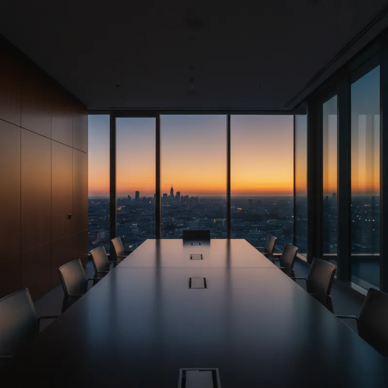 KI in der Automobilindustrie