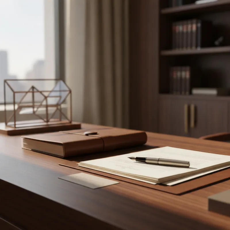 Code Generation Compliance