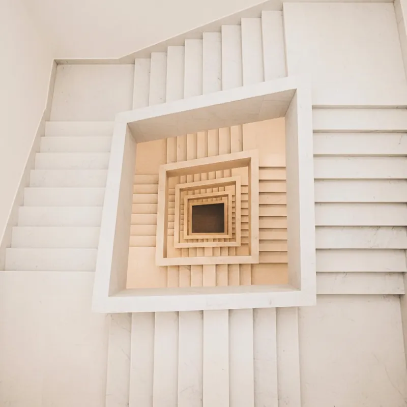 AI Chatbots Compliance