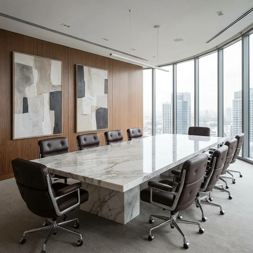 Start a company in Germany with GmbH or UG