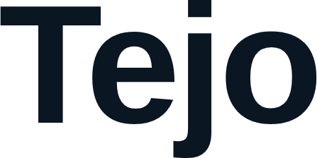 Tejo