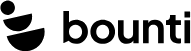 Bounti