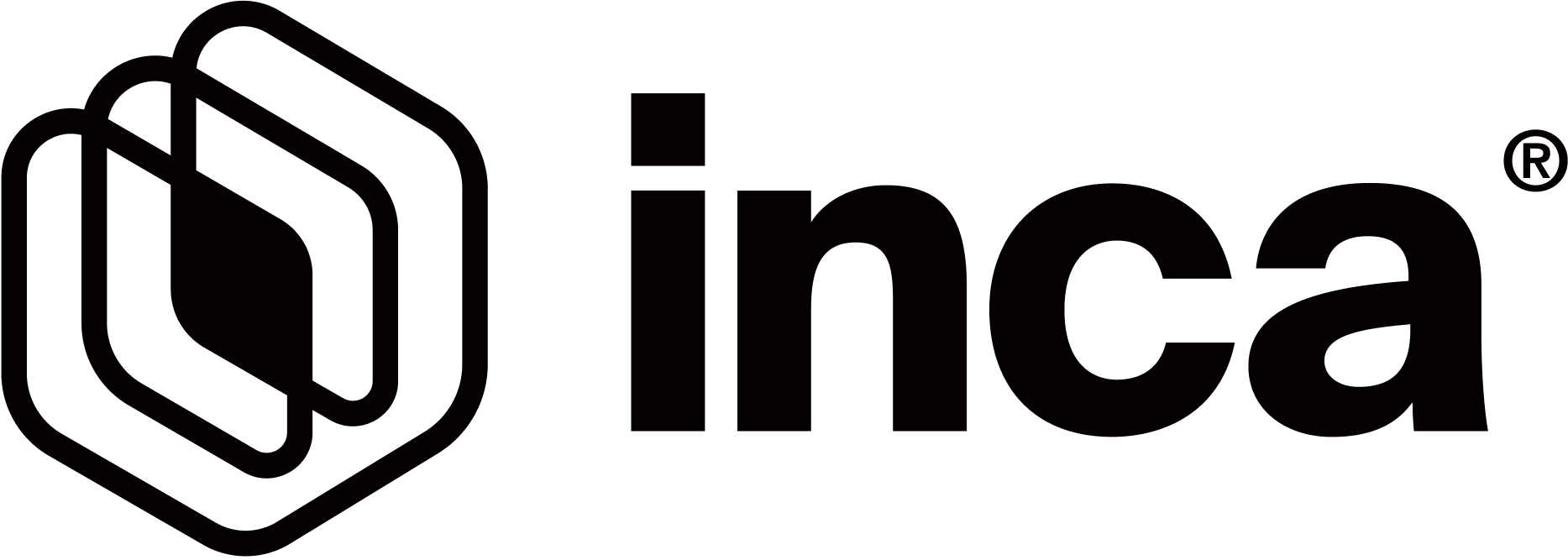 Inca