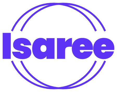 Isaree