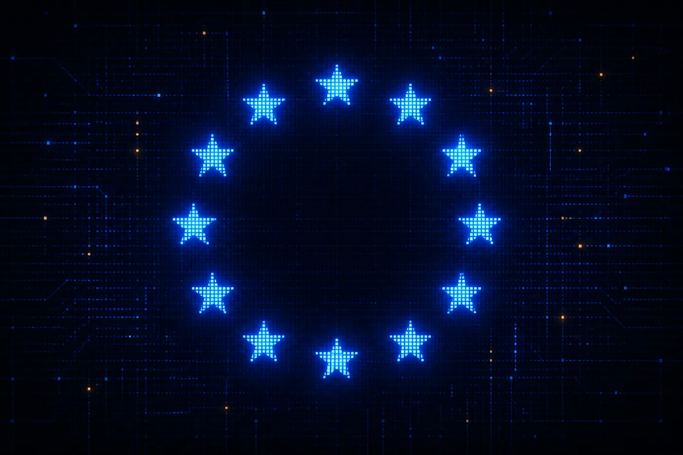 EU AI Act Compliance-Checkliste für deutsche Unternehmen