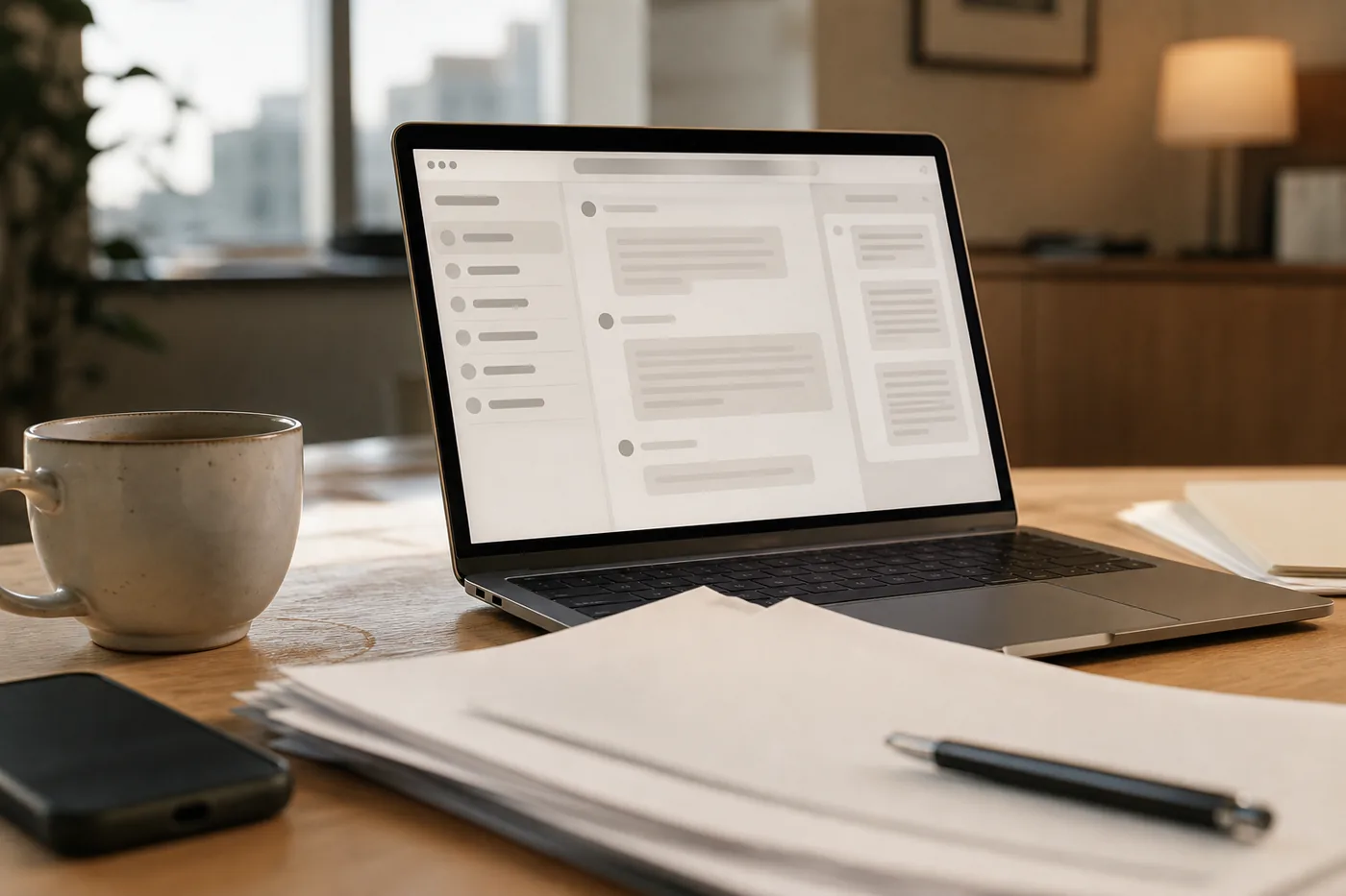 AI tools for law firms in Germany — BRAO compliance and GDPR guide