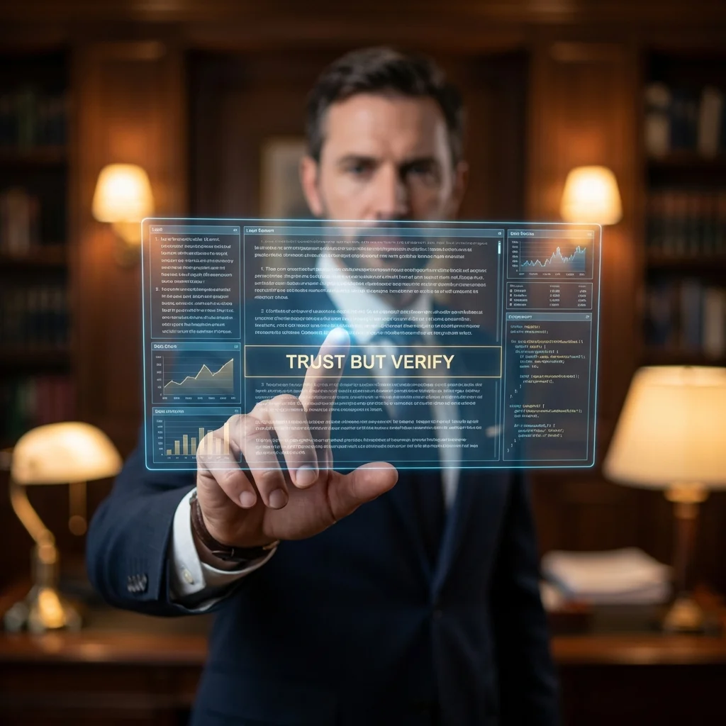 EU AI Act Compliance-Checkliste für deutsche Unternehmen