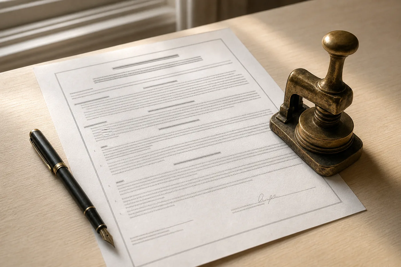 Firma gründen in Deutschland mit GmbH oder UG