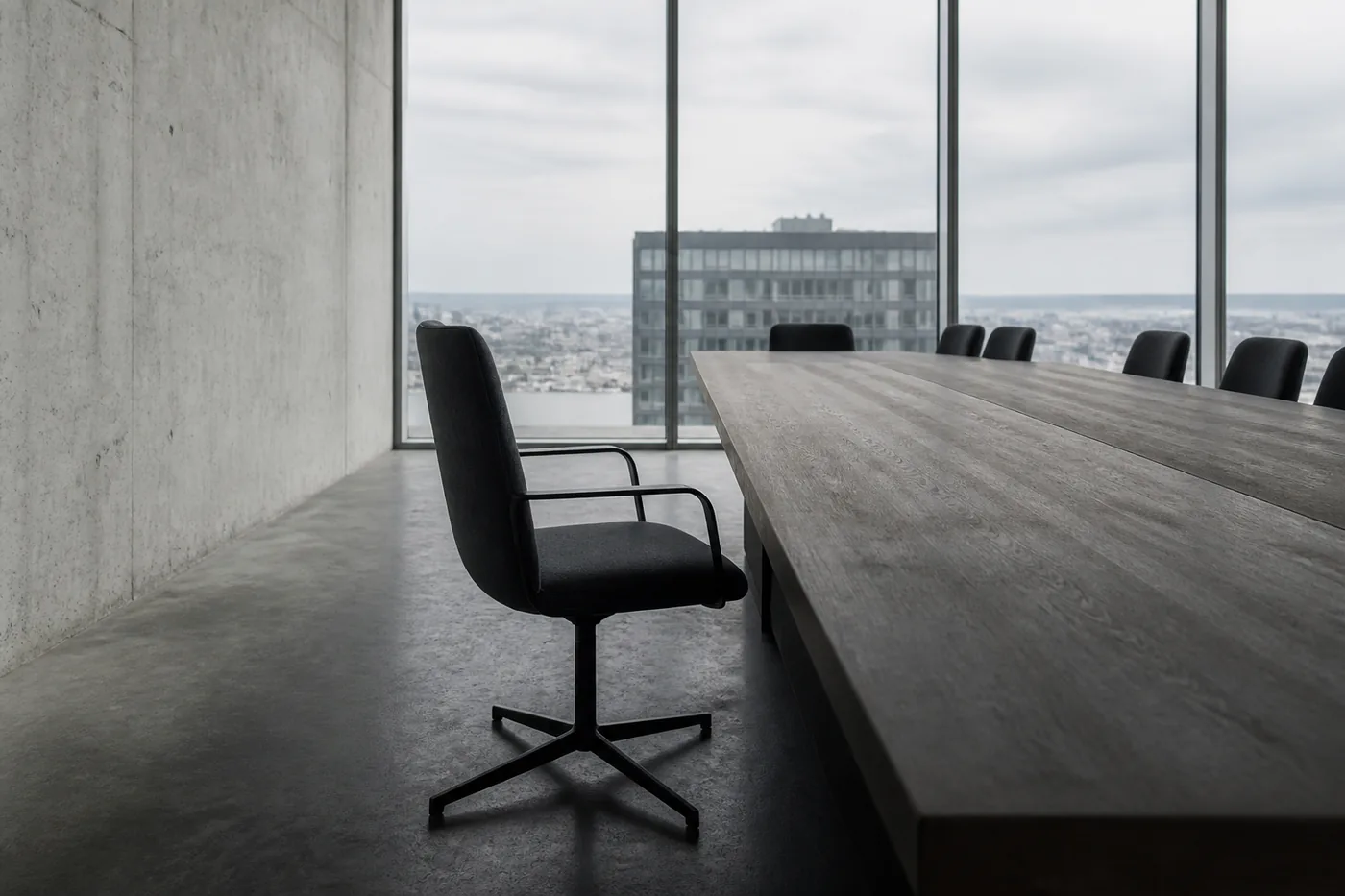 Fractional General Counsel vs. festangestellter GC in Deutschland