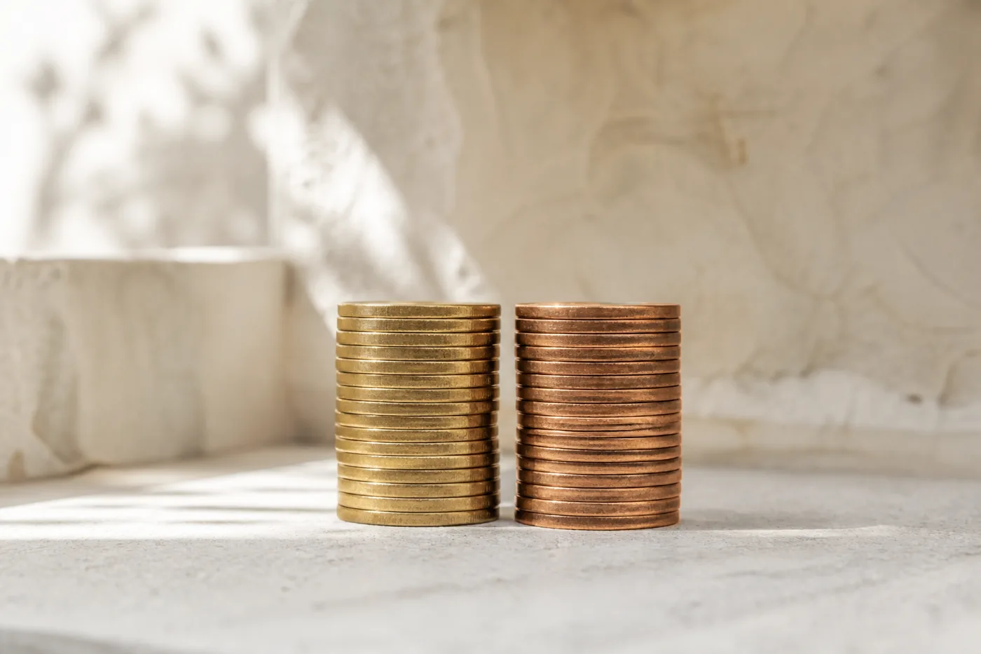 Pay Transparency Directive Germany employer guide