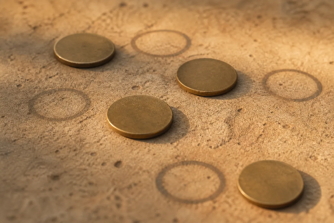 VSOP für deutsche Startups: Phantom Equity und Mitarbeiterbeteiligung