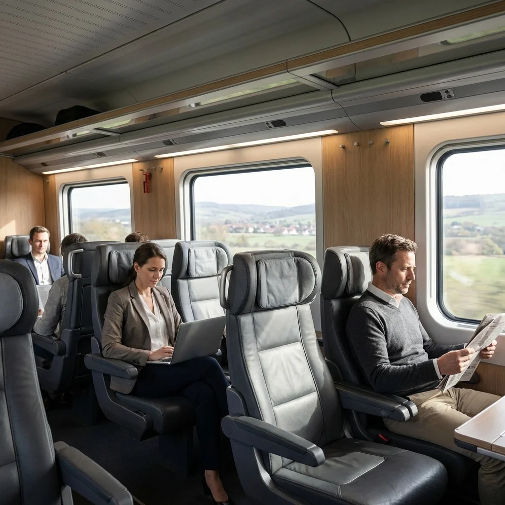 VSOP vs ESOP equity model comparison for German startups