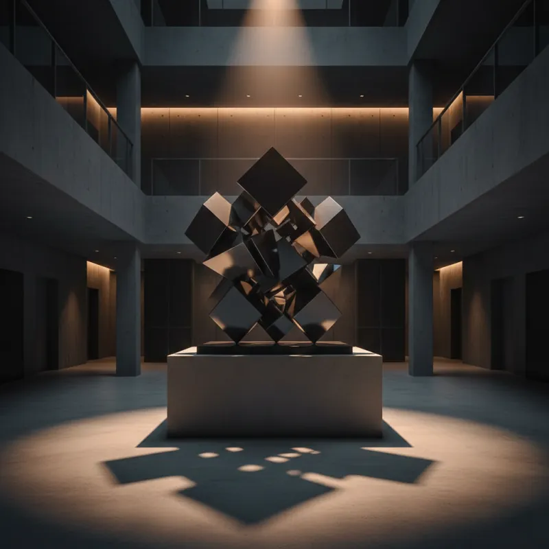 Tableau AI Compliance