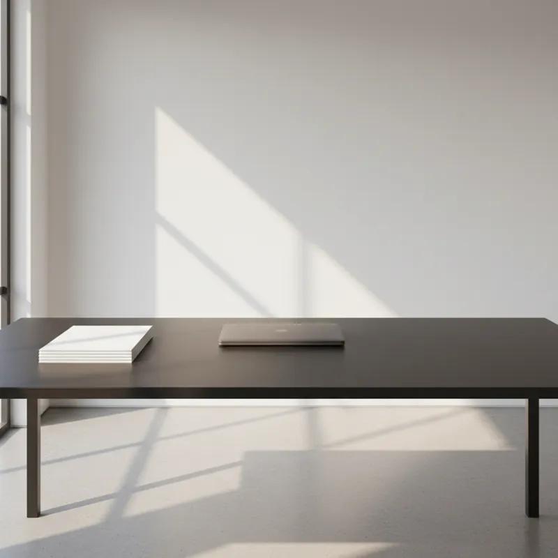 Airtable AI Compliance