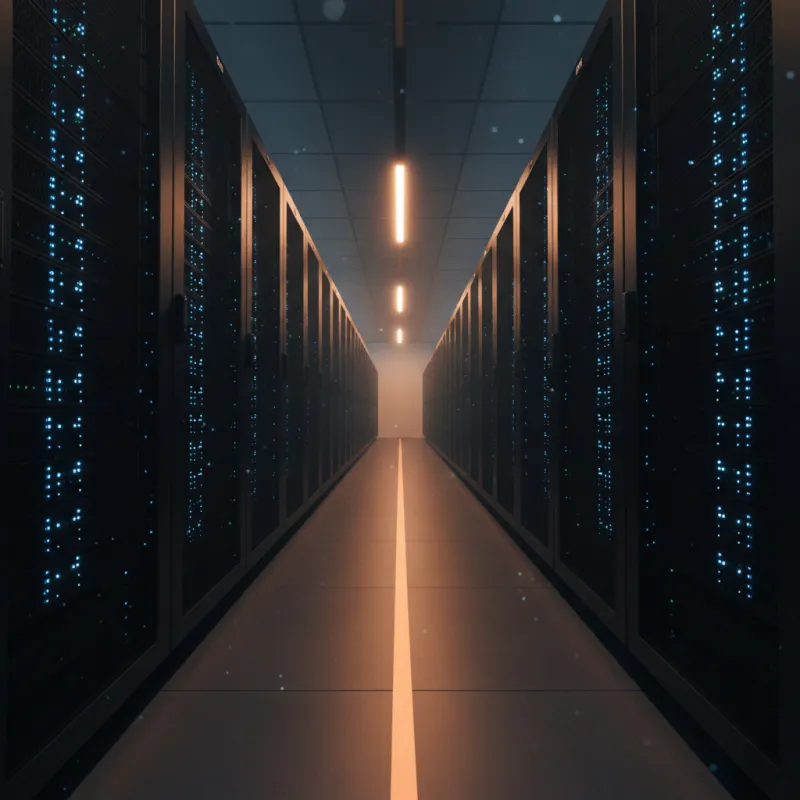 Anthropic API Compliance